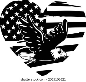 148 Distressed american eagle Images, Stock Photos & Vectors | Shutterstock
