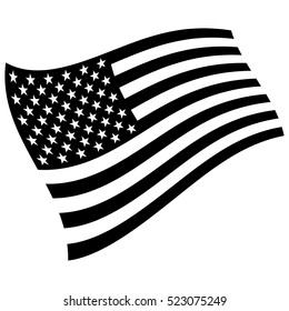 21,261 Gray american flag Images, Stock Photos & Vectors | Shutterstock