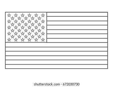 Download Folded American Flag Images, Stock Photos & Vectors ...