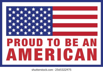 American Flag, Proud American, God Bless America, American Heart, Honoring All Who Served, Patriotic, In Honor of our Heroes, Military, Soldier, American Star, Veterans Day, USA, Eagle, Vector, Logo