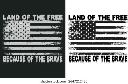 American Flag Shirt Women: Patriotic Shirt USA Flag Stars Stripes Print Short Sleeve T-Shirt 4th of July Tee for funny love gift
