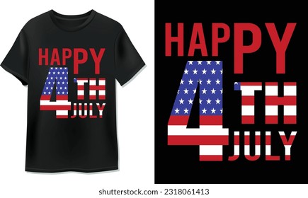 American Flag Shirt Women USA Flag T Shirt 4th of July