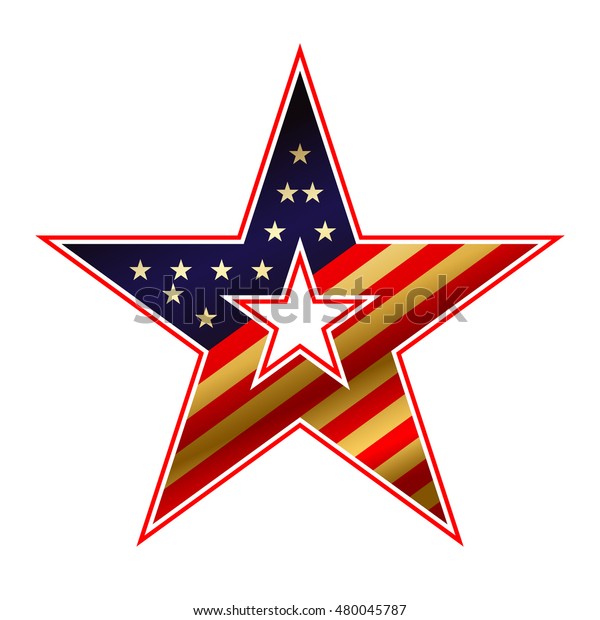 Free Free American Flag Stars Svg Free 25 SVG PNG EPS DXF File