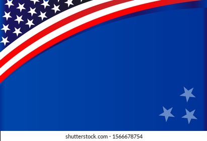 The definitions of the flag colors - Flag, Patriotic quotes, Flag colors