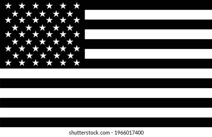 20,559 American Flag Waving Stock Vectors, Images & Vector Art ...