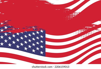 american flag. american wallpaper. background