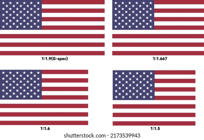 16,757 Standard Proportions Images, Stock Photos & Vectors | Shutterstock