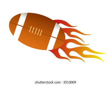 8,552 Football Kickoff Images, Stock Photos & Vectors 