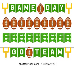 695 Tailgate Stock Vectors, Images & Vector Art | Shutterstock