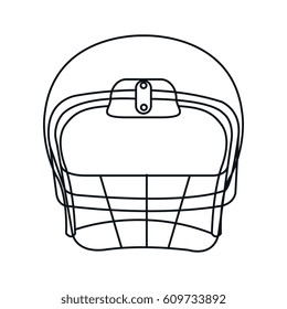 american football design