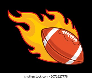 1,598 Rugby fire Images, Stock Photos & Vectors | Shutterstock