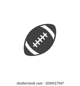 american football game icon
