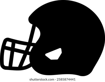 American football helmet American football sport sports helmet rugby America football 7030