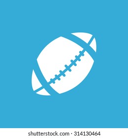 american football    icon