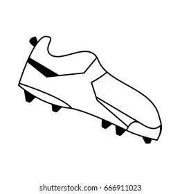 american football icon image 