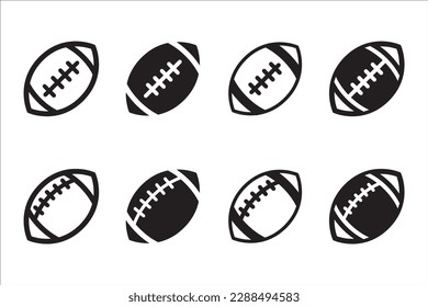 Football On Fire Vector Art, Icons, and Graphics for Free Download