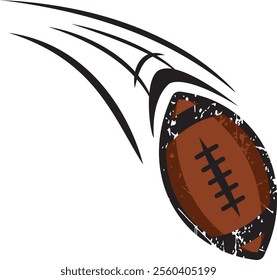 american football icon symbol illustration 