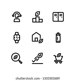 American Football icons in for any purposes. Perfect for website mobile app presentation and any other projects