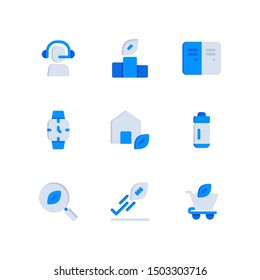 American Football icons in for any purposes. Perfect for website mobile app presentation and any other projects