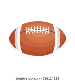 american football league icon