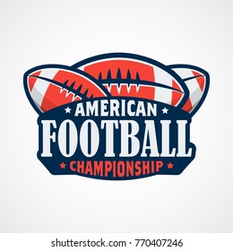 137 College football all america team Images, Stock Photos & Vectors ...