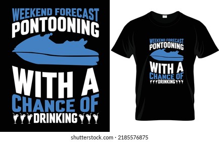 american football quotes t shirt design 100% vector best Vector graphic for t shirt and other uses. print ready any products