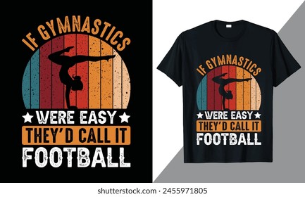 

American Football Quotes T Shirt Design, American Football Typography Art, American Football  Illustration, Sports Shirt Design