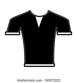 american football related icon image