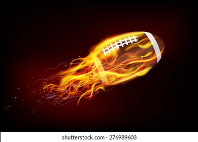 1,598 Rugby fire Images, Stock Photos & Vectors | Shutterstock