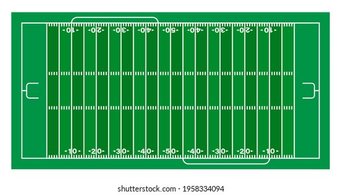 4,516 Football scrum Images, Stock Photos & Vectors | Shutterstock