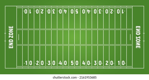 201 American football playbook Images, Stock Photos & Vectors ...