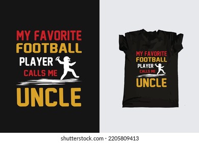  American Football Team Football Player Nfl's, NFL Football Scores Tshirt,USA Flag Football T-shirt,football Today, Nfl Shop, Nfl Store, Nfl Shirts.