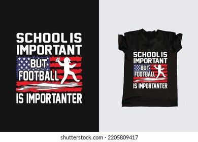  American Football Team Football Player Nfl's, NFL Football Scores Tshirt,USA Flag Football T-shirt,football Today, Nfl Shop, Nfl Store, Nfl Shirts.