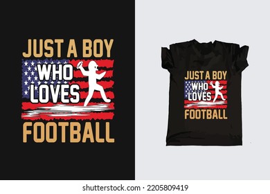  American Football Team Football Player Nfl's, NFL Football Scores Tshirt,USA Flag Football T-shirt,football Today, Nfl Shop, Nfl Store, Nfl Shirts.