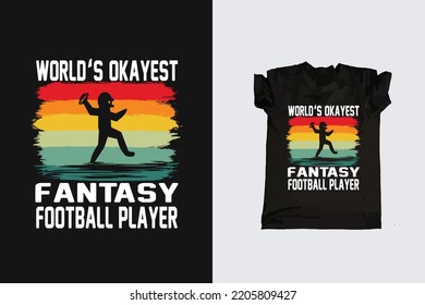  American Football Team Football Player Nfl's, NFL Football Scores Tshirt,USA Flag Football T-shirt,football Today, Nfl Shop, Nfl Store, Nfl Shirts.