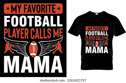 Diseño de camisetas de fútbol americano. casco, gráficos, tipografía, flmemes, superbowl, fantasía, playoffs, noticias, ropa deportiva, touchdown, juegos, patriotas, fútbol, Turquía, universidad, deportes, bolas, Nba.