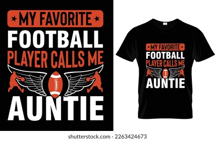 Diseño de camisetas de fútbol americano. casco, gráficos, tipografía, flmemes, superbowl, fantasía, playoffs, noticias, ropa deportiva, touchdown, juegos, patriotas, fútbol, Turquía, universidad, deportes, bolas, Nba.