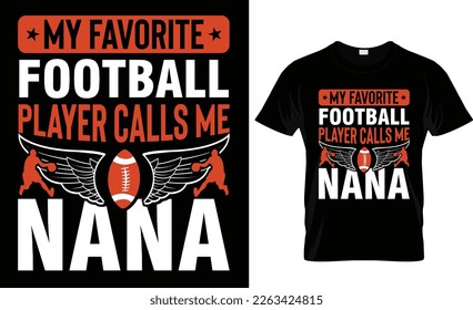 Diseño de camisetas de fútbol americano. casco, gráficos, tipografía, flmemes, superbowl, fantasía, playoffs, noticias, ropa deportiva, touchdown, juegos, patriotas, fútbol, Turquía, universidad, deportes, bolas, Nba.