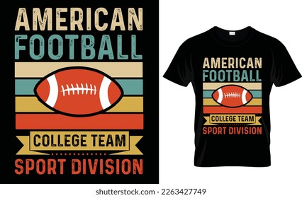 Diseño de camisetas de fútbol americano. casco, gráficos, tipografía, flmemes, superbowl, fantasía, playoffs, noticias, ropa deportiva, touchdown, juegos, patriotas, fútbol, Turquía, universidad, deportes, bolas, Nba.