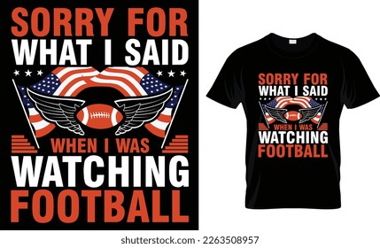 Diseño de camisetas de fútbol americano. casco, gráficos, tipografía, flmemes, superbowl, fantasía, playoffs, noticias, ropa deportiva, touchdown, juegos, patriotas, fútbol, Turquía, universidad, deportes, bolas, Nba.