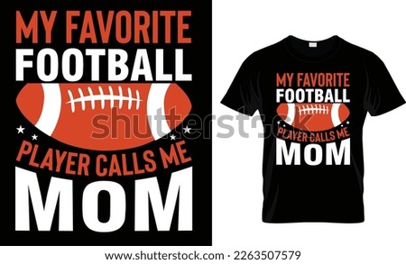 American Football T-shirt Design. helmet, graphics, Typographyl, Nflmemes, Superbowl, Fantasy, Playoffs, news, Sportswear, Touchdown, Games, Patriots, Soccer, Turkey, college, Sports, Ball, Nba.