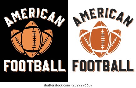 American Football Typography Design, Rugby Typography Design, Sports Typography, Football Tournament, Champions league, Rugby Club