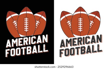 American Football Typography Design, Rugby Typography Design, Sports Typography, Football Tournament, Champions league, Rugby Club