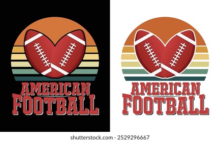 American Football Typography Design, Rugby Typography Design, Sports Typography, Football Tournament, Champions league, Rugby Club