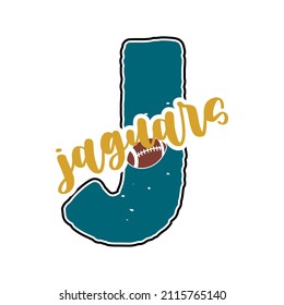 American Football, Football typography slogan, Vector print tee shirt, poster