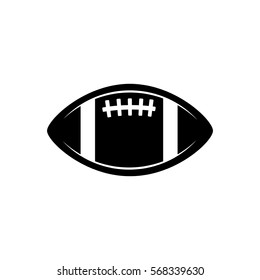 American football ,vector