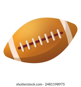 American football vector art, football clip art, clip art football ball