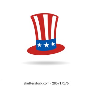 American Hat