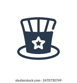 American Hat Fashion from the USA