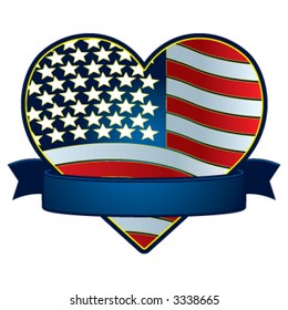 American Heart